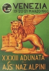 il manifesto